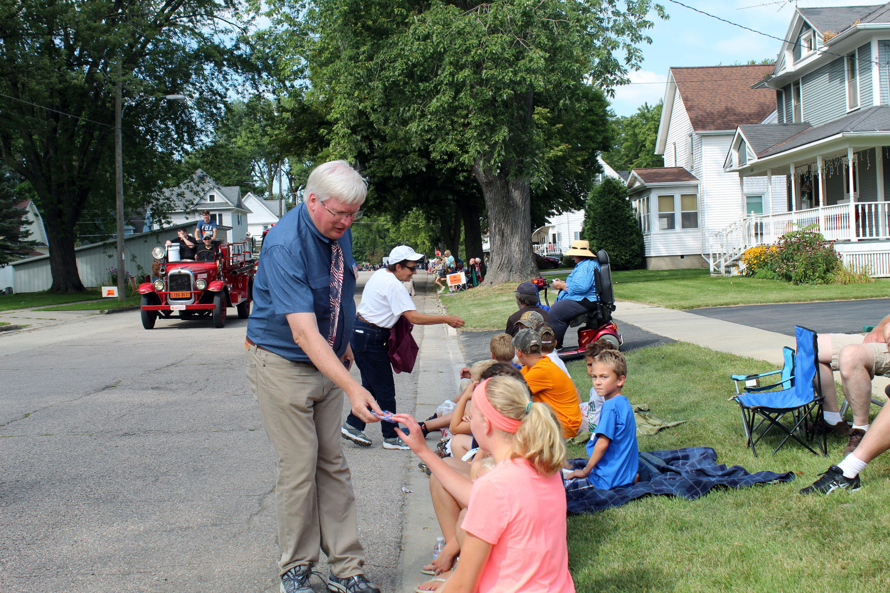 Randolph Corn Carnival 018.jpg